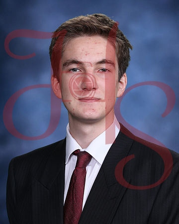 EAHS25-1619