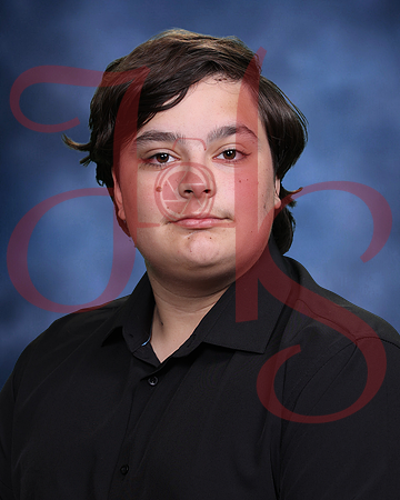 EAHS25-1985