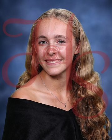 EAHS25-2148