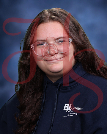 EAHS25-2078