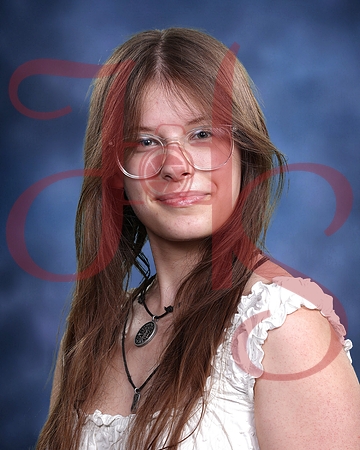 EAHS26-0112