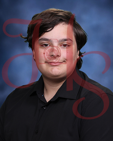 EAHS25-1992