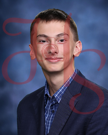 EAHS25-1679