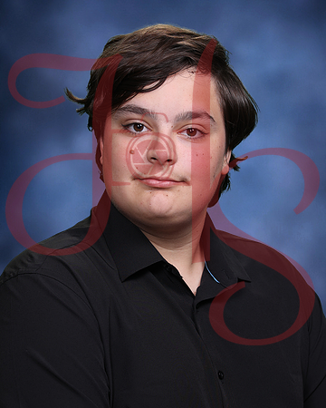 EAHS25-1999