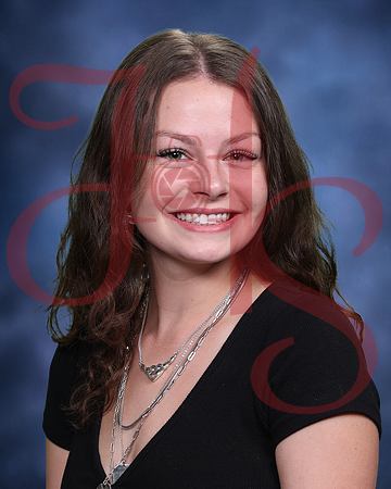 EAHS25-1765