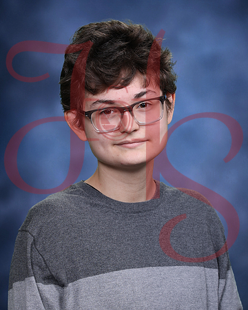 EAHS25-2069