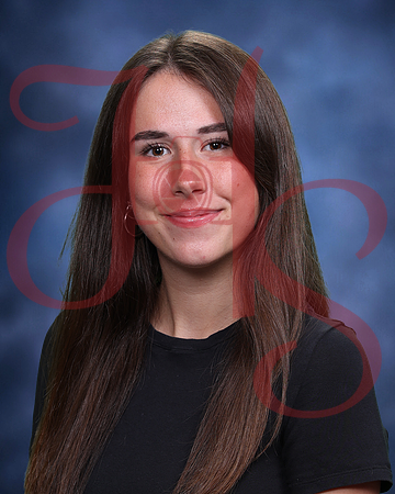 EAHS25-2035