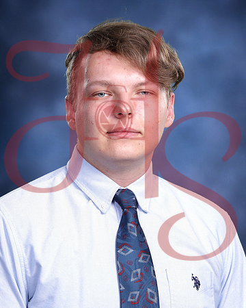 EAHS26-0137