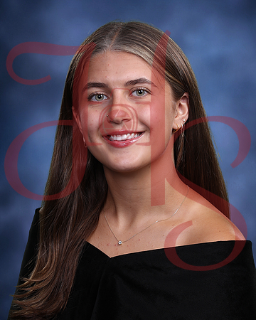 EAHS26-0952