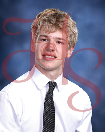 EAHS26-0169