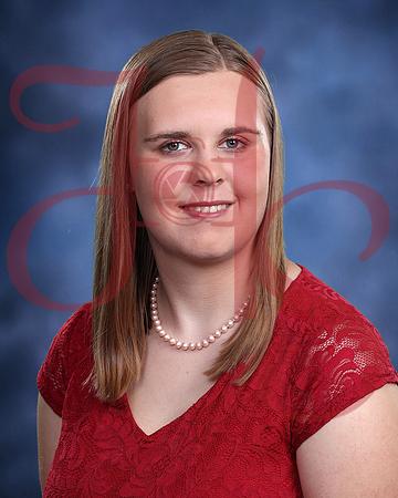 EAHS26-0158