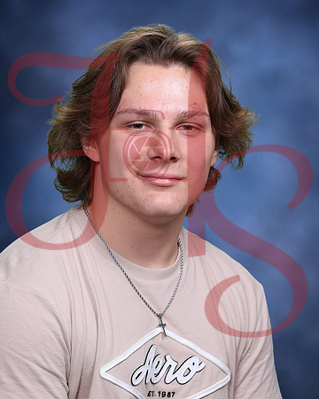 EAHS25-2002