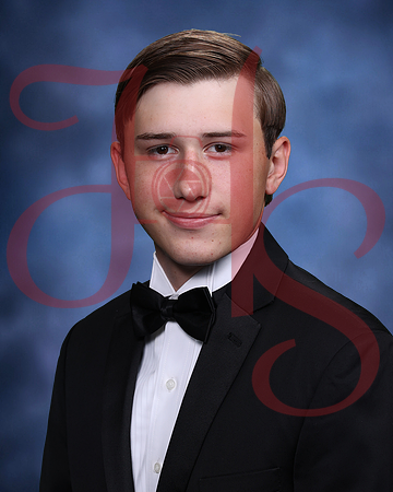 NW25-0598