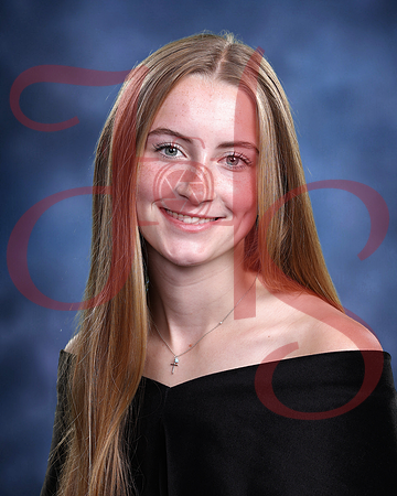 EAHS26-0121