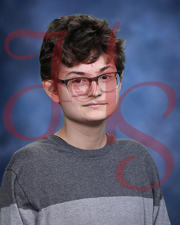 EAHS25-2068