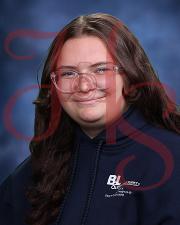 EAHS25-2076