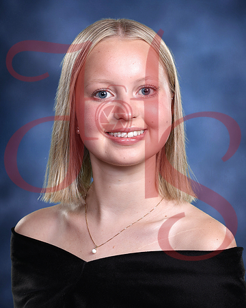 EAHS26-0041