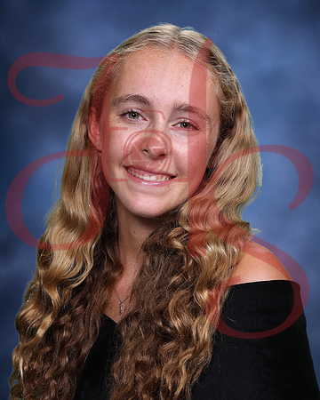 EAHS25-2124