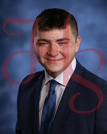 WS25-0608