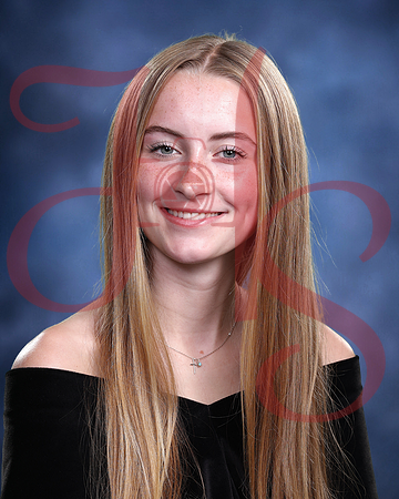 EAHS26-0130
