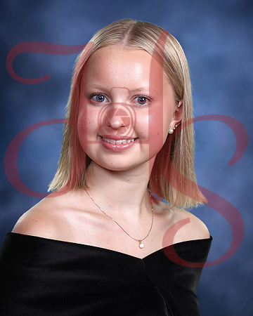 EAHS26-0049