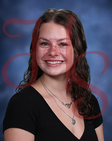 EAHS25-1120