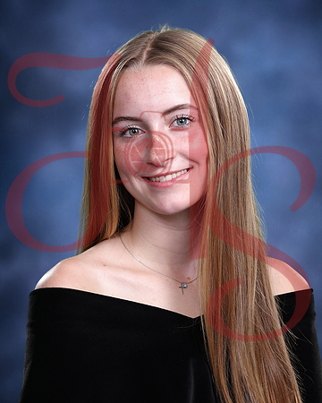 EAHS26-0134