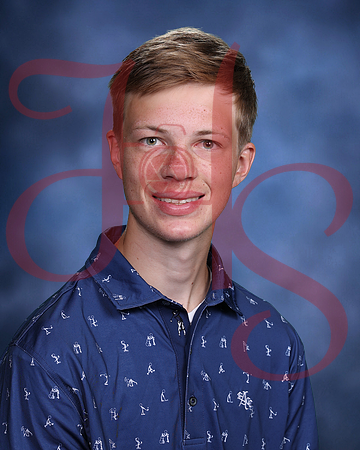 EAHS25-0928