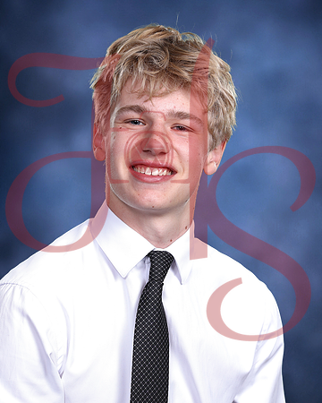 EAHS26-0170