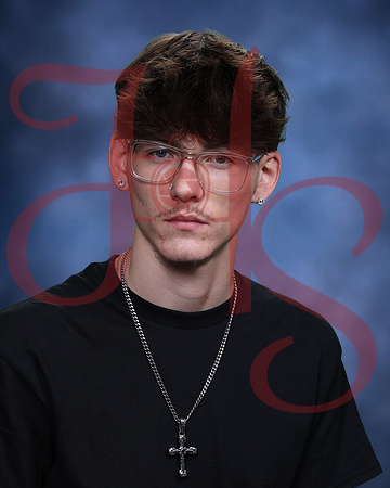 EAHS25-1652