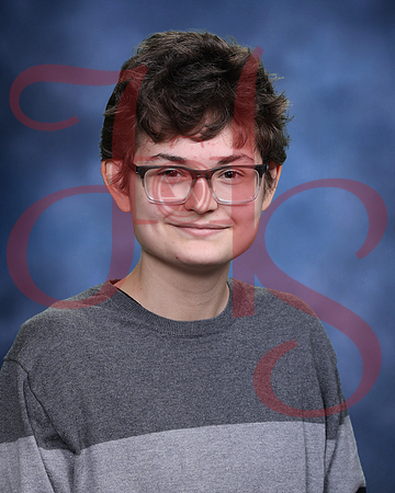 EAHS25-2071