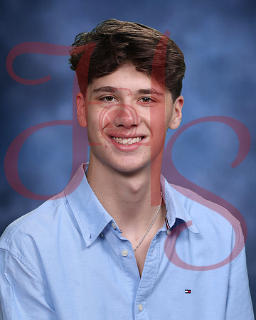 EAHS25-1966