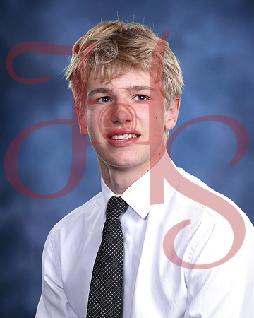 EAHS26-0175