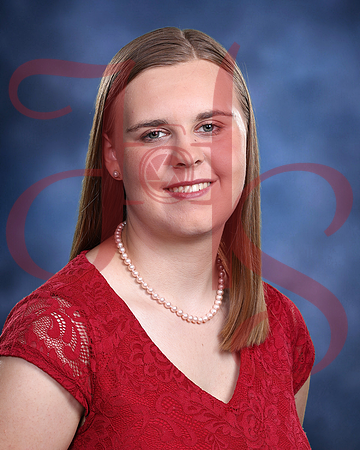 EAHS26-0153