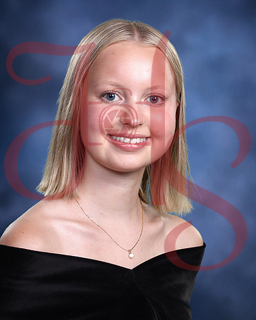 EAHS26-0046