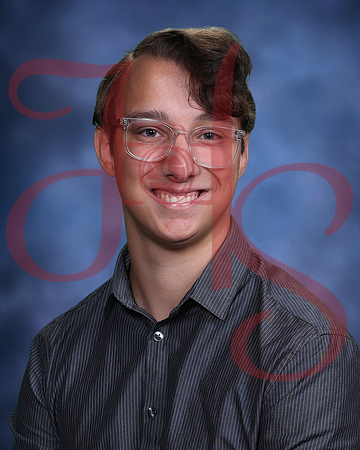 EAHS25-1607