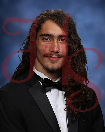 WSW23-0200
