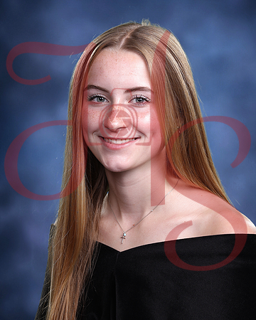 EAHS26-0117