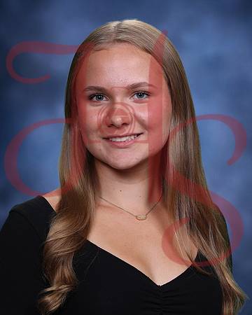EAHS25-1819