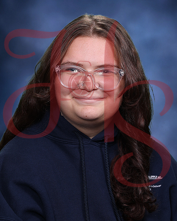 EAHS25-2085