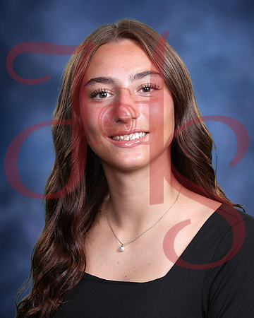 EAHS26-0017