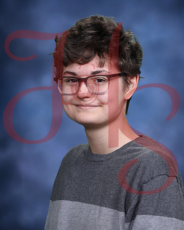 EAHS25-2058