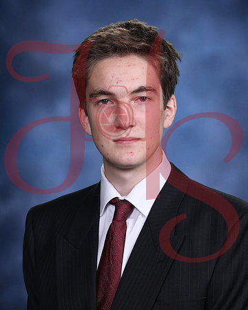 EAHS25-1620