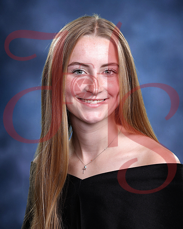 EAHS26-0120