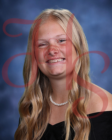 EAHS25-1630