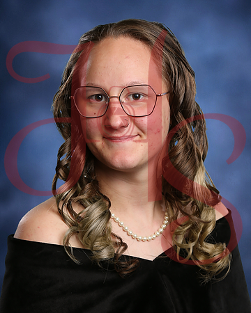 EAHS25-2157