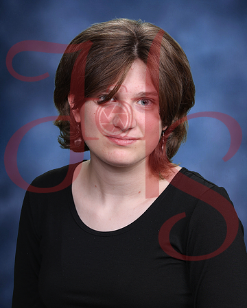 EAHS25-1014