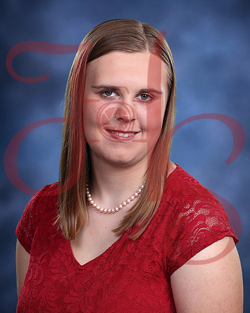 EAHS26-0157