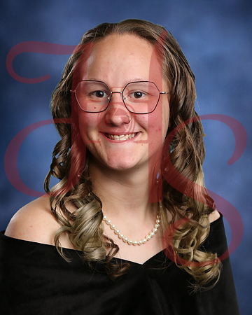 EAHS25-2156