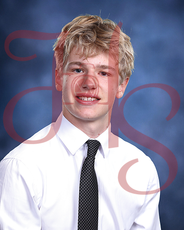 EAHS26-0166